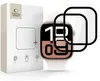 Tech-Protect Hybridglas Flex+ 2er-Pack für Apple Watch 10 Produktbild-Vorschau 1