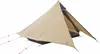Robens Fairbanks, Camping, Pyramidenzelt, 4 Person(en), Produktbild-Vorschau 1