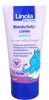 Linola Baby & Child Wound Protection Cream sensitive 50 ml Podgląd zdjęcia produktu 7
