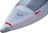 Aqua Marina HALVE Kayak per 2 persone Kayak ultraleggero in Anteprima dell’immagine prodotto 4