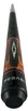 Pegasi Premium Billard Queue - Billiard köe 146cm - Produktbild-Vorschau 5