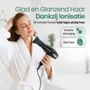 Emerio Haardroger – Föhn – 2 Snelheden – 3 Productafbeelding-voorbeeld 5