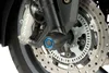 PUIG 20039N Vorderachsregler PHB19  passend fuer KYMCO Produktbild-Vorschau 2