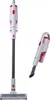 Dirt Devil DD9006, 2-in-1 Akku Staubsauger 260W, Weiß|Rot Produktbild-Vorschau 4