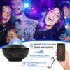 Foreve Speed smart Bluetooth LED Musik Lautsprecher Produktbild-Vorschau 14