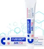 Curasept Dentifricio 0,12% Chx Ads 712 75 ml Anteprima dell’immagine prodotto 10