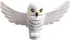 Lego 30420 - Harry Potter Harry Potter and Hedwig Produktbild-Vorschau 9