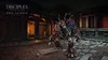 GAME Disciples: Liberation - Deluxe Edition (PS5), Produktbild-Vorschau 3