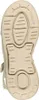 SKECHERS GO WALK ARCH FIT SANDAL Beige Produktbild-Vorschau 7