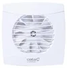 Ventilatore da bagno CATA UC-10 C01200000 Bianco Anteprima dell’immagine prodotto 3