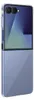 Samsung EF-AF766CTEGWW, Pokrowiec, Samsung, Galaxy Z Flip7, Podgląd zdjęcia produktu 10