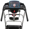 Elektrický bežecký pás ONE Fitness BE4540 Náhľad obrázku produktu 24