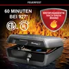 Master Lock LCFW30100 Feuer- und Wasserfeste Produktbild-Vorschau 4