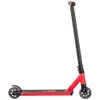 Scooter freestyle Story DIABLO Rosso Nero Anteprima dell’immagine prodotto 2