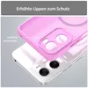 Magsafe Handyhülle für Motorola Moto G06 / G06 Power Hülle Produktbild-Vorschau 6