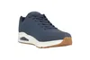 Skechers - Tenisky - 52458-NVY - Pánské - EU 46 Náhled obrázku produktu 16