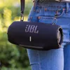 JBL Xtreme 4 Tragbarer Stereo-Lautsprecher Blau 30 W Produktbild-Vorschau 10