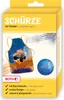 ROTH Schürze "Monstertruck Fire" für Kinder von 4-10 Jahren Produktbild-Vorschau 7