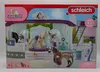 Schleich Salon Krásy Pre Kone 102642588 Náhľad obrázku produktu 16