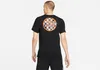 Tshirts Nike Air Jordan Sport Dna CV3364010 Produktbild-Vorschau 2