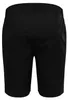 ODLO Pantaloncini da trekking leggeri da uomo Ascent Anteprima dell’immagine prodotto 2