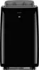 Klarstein Mobile Klimaanlage mit Abluftschlauch, 3-in-1 Produktbild-Vorschau 3