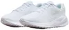 Nike WMNS Revolution 7 Trainingsschuh Weiß Produktbild-Vorschau 36