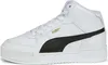 Puma Sneakers 386759-02 in White color size 44 Produktbild-Vorschau 8