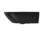 sanicomfort Waschbecken Rivo 60 cm schwarz matt, Hänge Produktbild-Vorschau 5