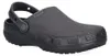 CROCS Classic Crafted Clog Schuhe Grau 43-44 Produktbild-Vorschau 1