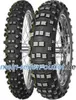 Mitas Terra Force-Ef Superlight (Green) 90/90 - 21 Tt 54R Produktbild-Vorschau 2