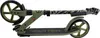 MASTER Cabbar Klapproller 200 mm Khaki Produktbild-Vorschau 3