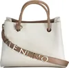Valentino Bags Damentasche Alexia bianco/cuoio Produktbild-Vorschau 29