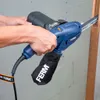 Levigatrice a nastro di precisione FERM 400W - EFM1001 Anteprima dell’immagine prodotto 7