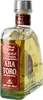 Aha Toro Tequila Reposado 40% obj. 0,7l Náhled obrázku produktu 3