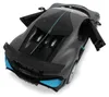 Bugatti Divo 1:14 grau 2,4GHz Tür manuell Produktbild-Vorschau 9
