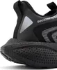 Dockers scarpe da ginnastica da uomo scarpa sportiva da Anteprima dell’immagine prodotto 5