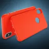 NALIA Neon Hülle für Apple iPhone X XS, Slim Silikon Schutz Produktbild-Vorschau 2