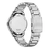Citizen AW1828-80X Eco-Drive Uni Sport 37mm 10ATM Produktbild-Vorschau 3