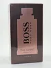 Hugo Boss Il Profumo Assoluto Eau De Parfum Spray 100ml Anteprima dell’immagine prodotto 9