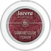 Lavera Signature Colour Cien do powiek Pink Moon 09, 2g Podgląd zdjęcia produktu 6