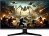 ASUS TUF Gaming VG249QM1A 23.8" LED Fast IPS FullHD 270Hz Produktbild-Vorschau 7