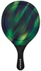 Waboba Sport Line Beach Paddle Anteprima dell’immagine prodotto 5