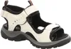 Ecco Chaussures Offroad, 82204302152 Voir les images du produit 45