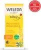 Weleda 005120, Telo, Tuhé mydlo, Čistiace, Harmanček, 100 Náhľad obrázku produktu 14