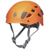 Black Diamond Half Dome Helm - Schiefergrau (M/L) Produktbild-Vorschau 5