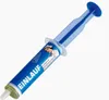 Krugmann 12 tlg. Spassmacher Party Paket á 20 ml Likör Produktbild-Vorschau 2