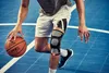 Adidas - Knee Support - XL Podgląd zdjęcia produktu 3