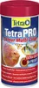 TetraPro - Premiumfutter für alle Zierfische, Colour Produktbild-Vorschau 5