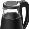 Deerma rchlovarn kanvica s regulciou teploty 1,7 l 1700 W Náhľad obrázku produktu 4